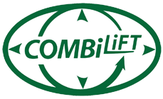 Combilift